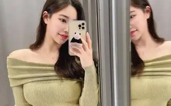 丨九色丨国产人妻